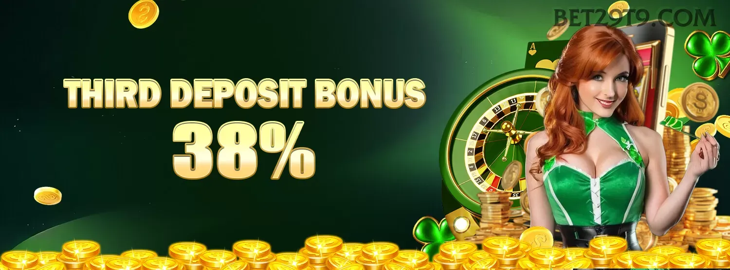 Jogos bet29