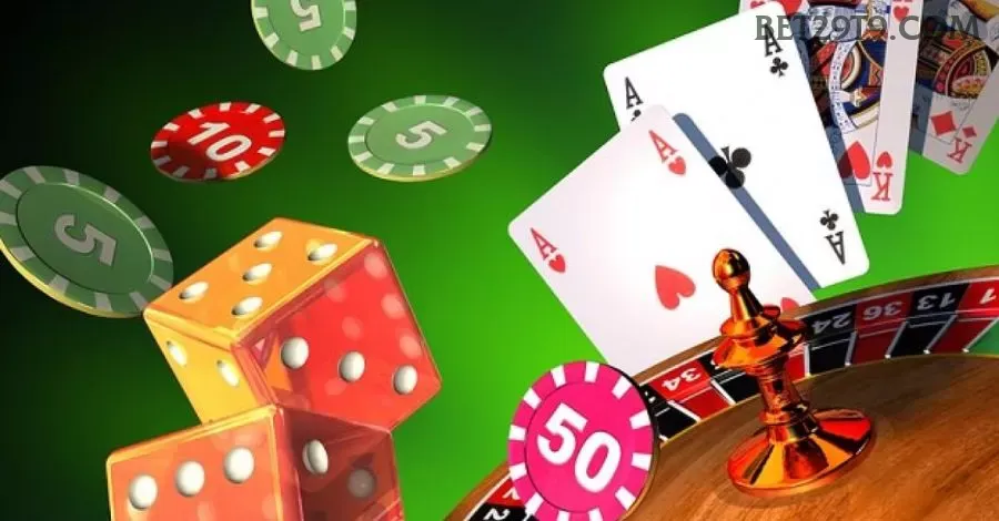 Login bet29